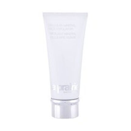 La Prairie Face Scrubs 100Ml - Image 4