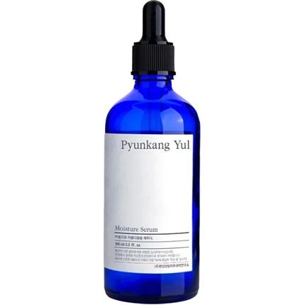 Pyunkang Yul Moisture Serum 3.4 Fl. Oz