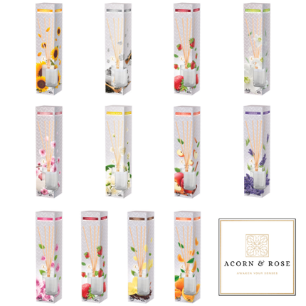 موزع عطر بيسبول. Dz45-272 ليلة شرقية
