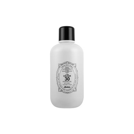 Davines Colour Activator 30 Vol With Vitamin C 900Ml