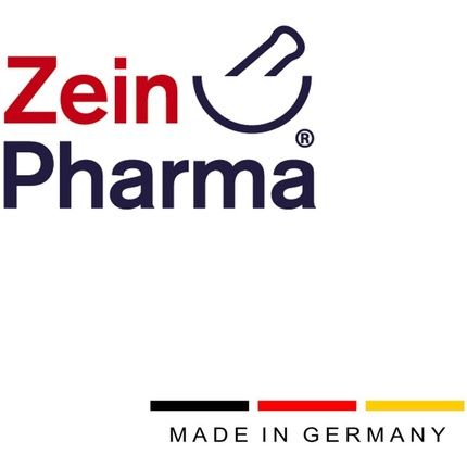 Zeinpharma Hyaluronic Acid 200Mg 30 Capsules - Monthly Pack For Wrinkles And Inflammation - Image 3