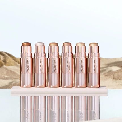 Anastasia Beverly Hills Stick Highlighter Bubbly - Image 3