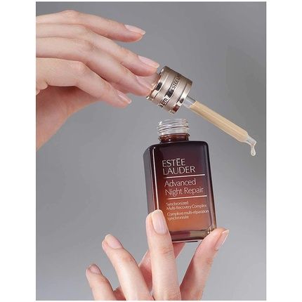 Estee Lauder Anr Serum 115 Tu