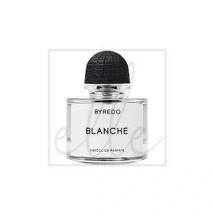 عطر بايريدو بلانش ابسولوت - 50 مل