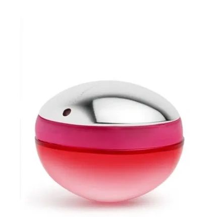 Paco Rabanne Ultrared Edp Spray 80Ml - Image 4