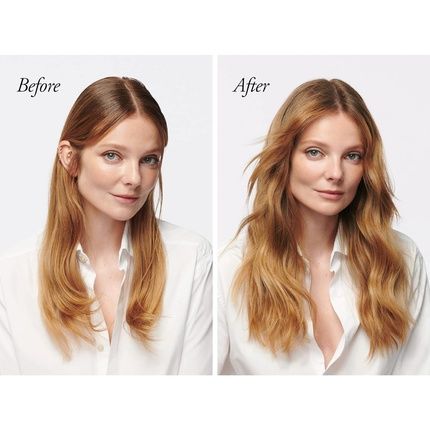 Oribe Serene Scalp Oil Control Dry Shampoo Powder 1.60 Ounce