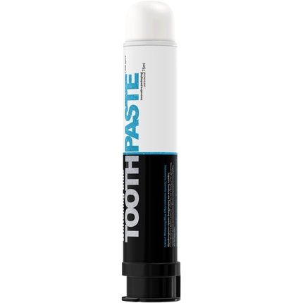 Frezyderm Instant Whitening Blue Toothpaste