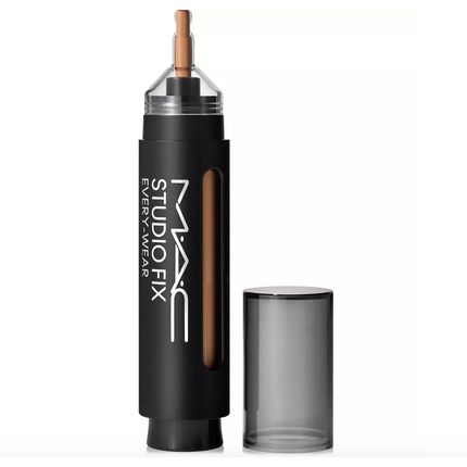 Mac Studio Fix Everywear All Over Face Pen Nc42