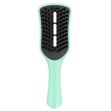 Tangle Teezer Easy Dry & Go Vented Hairbrush Sweet Pea