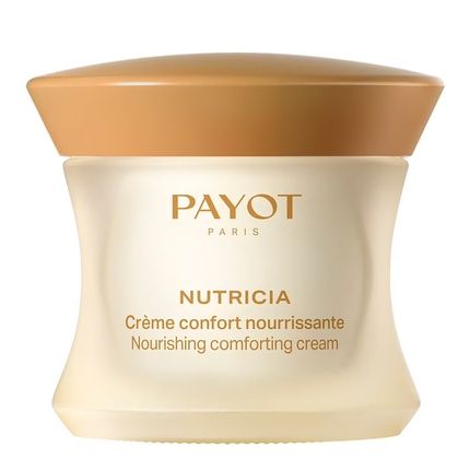 Nutricia Comfort Cream Nourishing Cream For Dry Skin 50Ml