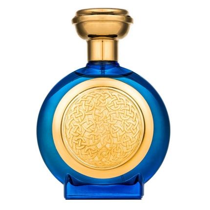 Boadicea The Victorious Azrak Eau De Parfum Spray 100Ml