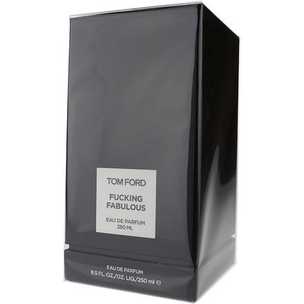 Tom Ford Private Blend Fabulous Eau De Parfum 250Ml