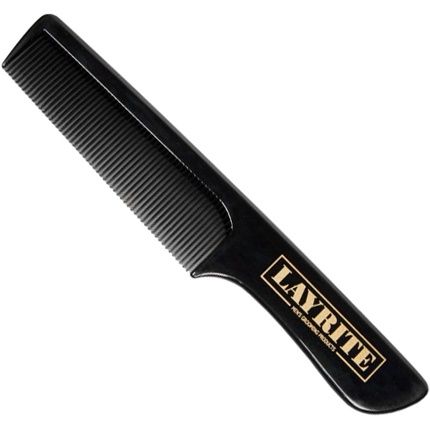 Layrite Pocket Comb By Layrite