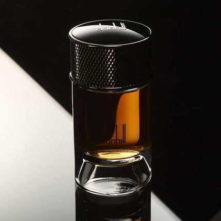 Alfred Dunhill Dunhill British Leather Eau De Parfum Spray 100Ml - Image 3