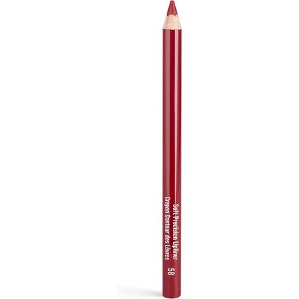 Soft Precision Lipliner 58 - Image 3