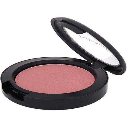 Mac Satin Fleur Power 6G