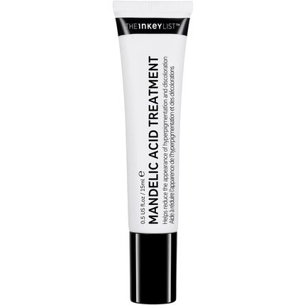 The Inkey List Mandelic Acid Treatment 15Ml