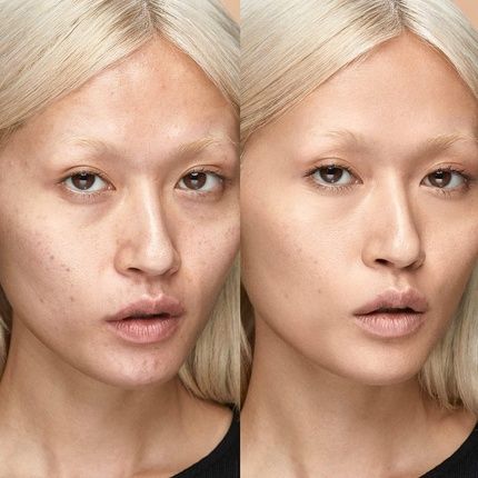 Kiko Milano Skin Tone Concealer 05 Fluid Smoothing Concealer With Natural Finish - Image 3