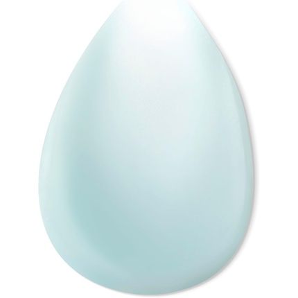 Biotherm Aquasource Night Spa