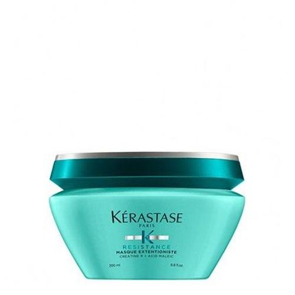 Krastase Masque Extentioniste 200Ml Hair Mask For Hair Growth And Strengthening