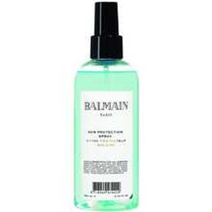 Balmain Paris Sun Protection Spray Hair Sunscreen 200Ml