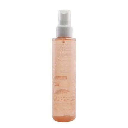 Ddp Body 3 Oleo Concentrato Anticellulite 150Ml - Image 3