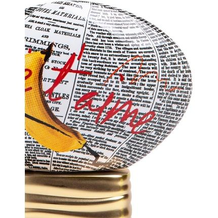الصريح E.D.P. عطر مكثف للجنسين 75 مل