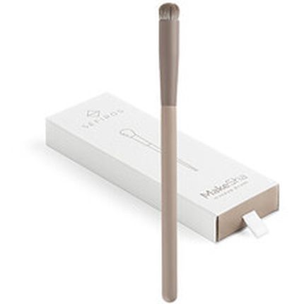 Sefiros Makesha M5 - Cosmetic Brush