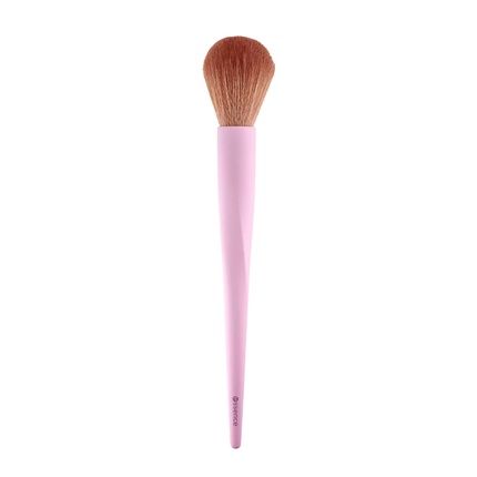 Essence Cosmetics Blush And Highlighter Brush