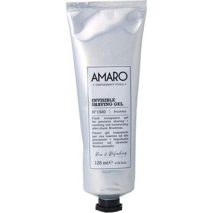 Farmavita Abs No Color One Size