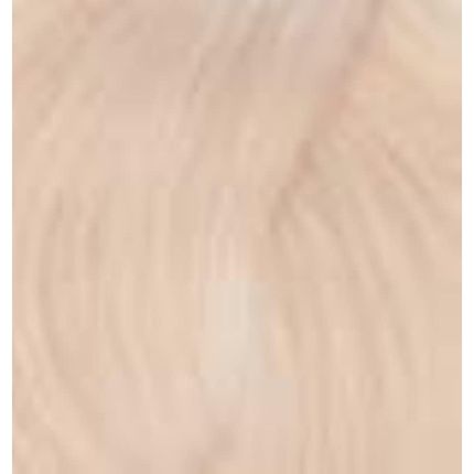 Color Wear Gloss Toner 010.32 Extra Light Blonde Irisato