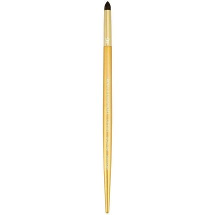 Royal Brush Omnia Cosmetic Smudger Makeup Brush 0.28 Count