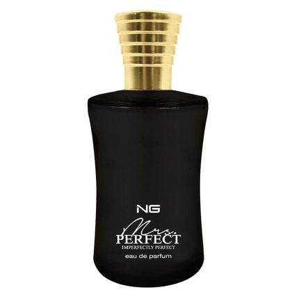 Next Generation Mrs. Perfect For Women Edp 100Ml