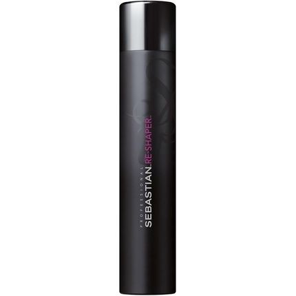 Sebastian Professional Re-Shaper Hair Spray 400Ml