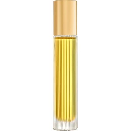 Tom Ford Costa Azzura Edp Spray 0.34 Oz 10Ml