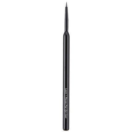 Illamasqua Brow Definer Brush