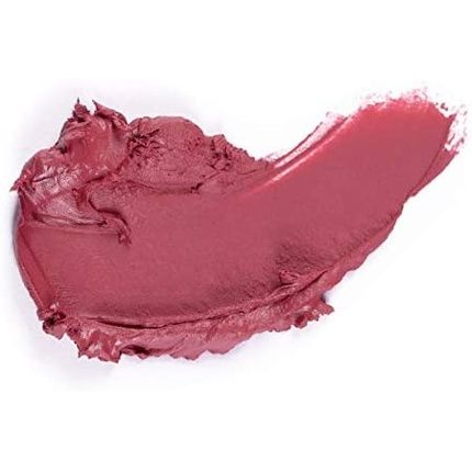 Lipstick Matte 417