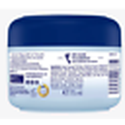 Bubchen Sensitive Care Cream 75Ml