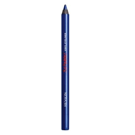 So Fierce Eyeliner Royal Rules Cobalt Blue 1.2G