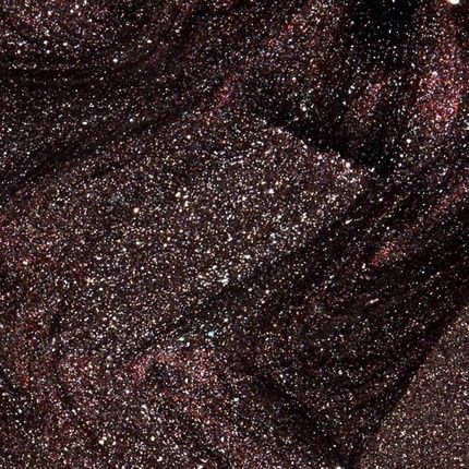 Opi Nail Lacquer My Private Jet Black Nail Polish 0.5 Fl Oz - Image 3