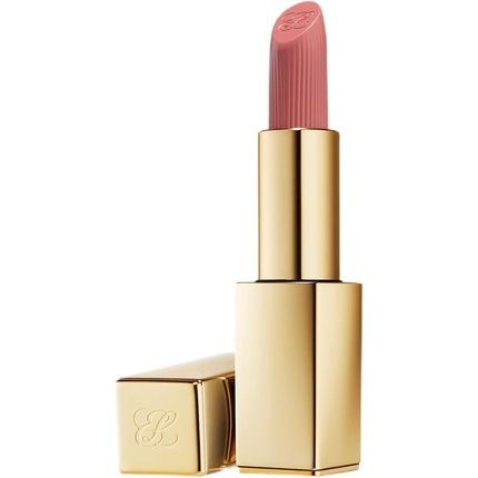 Estee Lauder Pure Color Hi-Lustre Lipstick 3.5G 546 Angel Lips