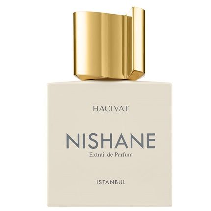 Nishane Hacivat Extrait De Parfum Spray 100Ml