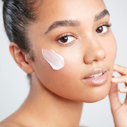 Elemis Dynamic Resurfacing Day Cream With Spf30 50Ml - Image 3