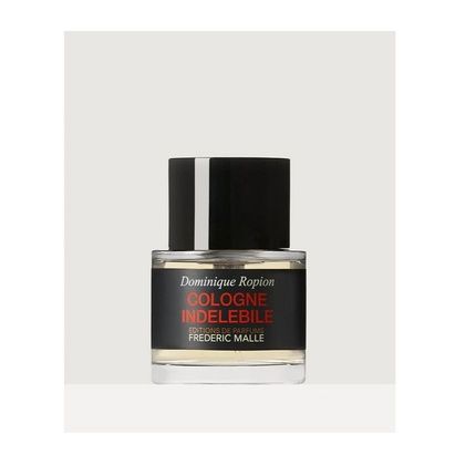 Frederic Malle Indelebil 50Ml Perfume