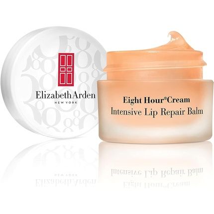 Elizabeth Arden Eight Hour Intensive Lip Repair Balm 15Ml