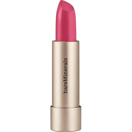 Bareminerals Mineralist Hydra Smoothing Lipstick Joy 3.6G