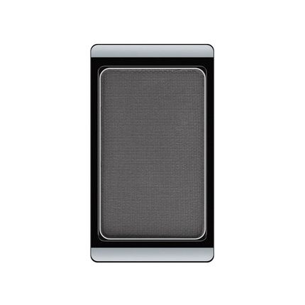 Artdeco Magnetic Eyebrow Powder 02 0.8G