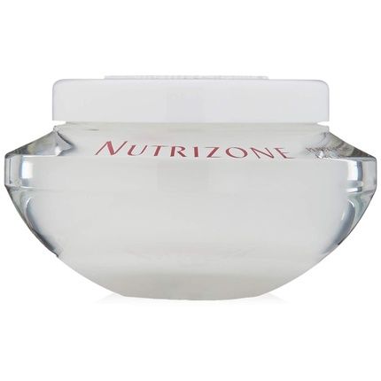 Guinot Nutrizone Facial Cream 1.6 Oz