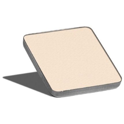 Inglot Freedom System Eye Shadow Matte Nf 231