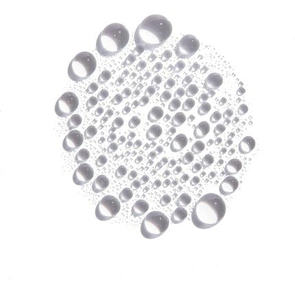 Nordic Hydra Lahde By Lumene Aqua Lumenessence Beauty Lotion 150Ml - Image 3